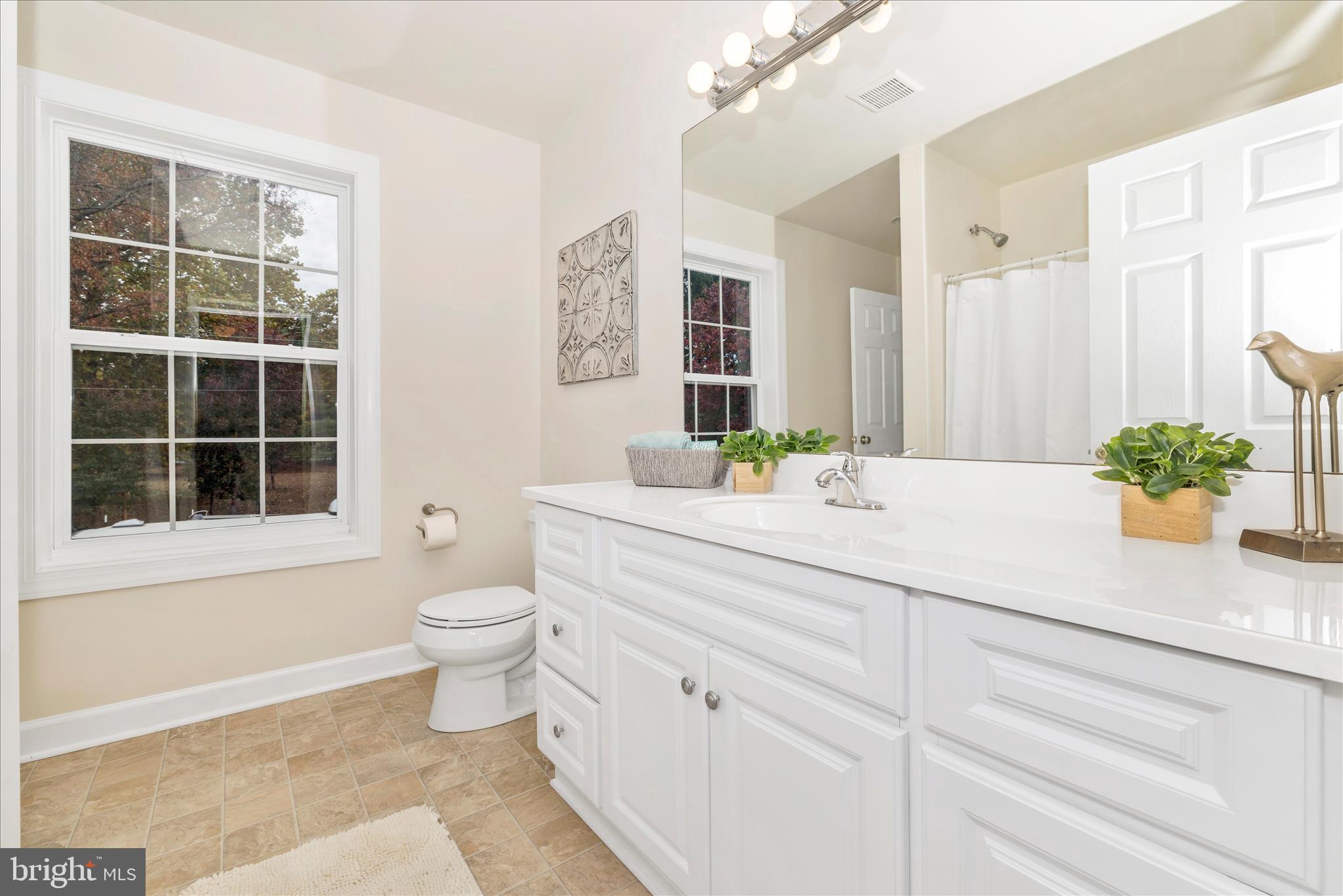 7935 YELLOW SPRINGS ROAD