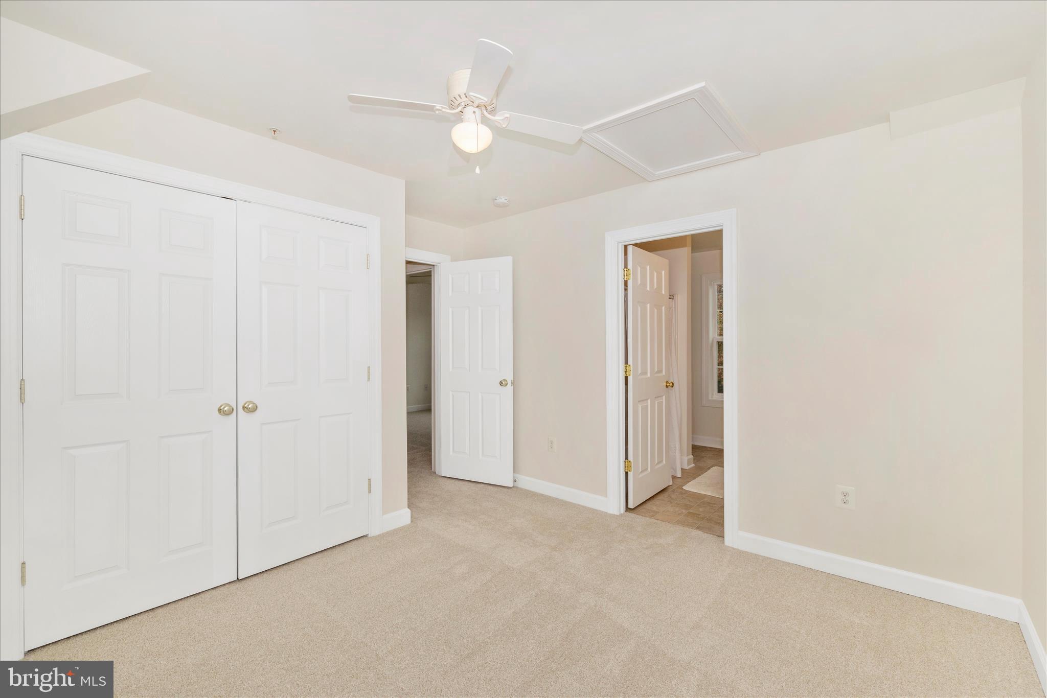 7935 YELLOW SPRINGS ROAD