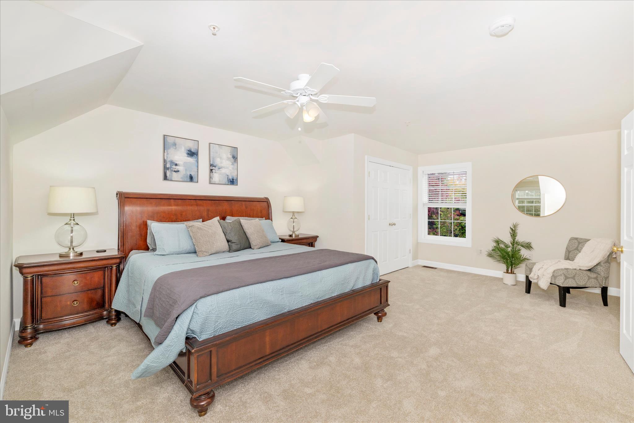 7935 YELLOW SPRINGS ROAD