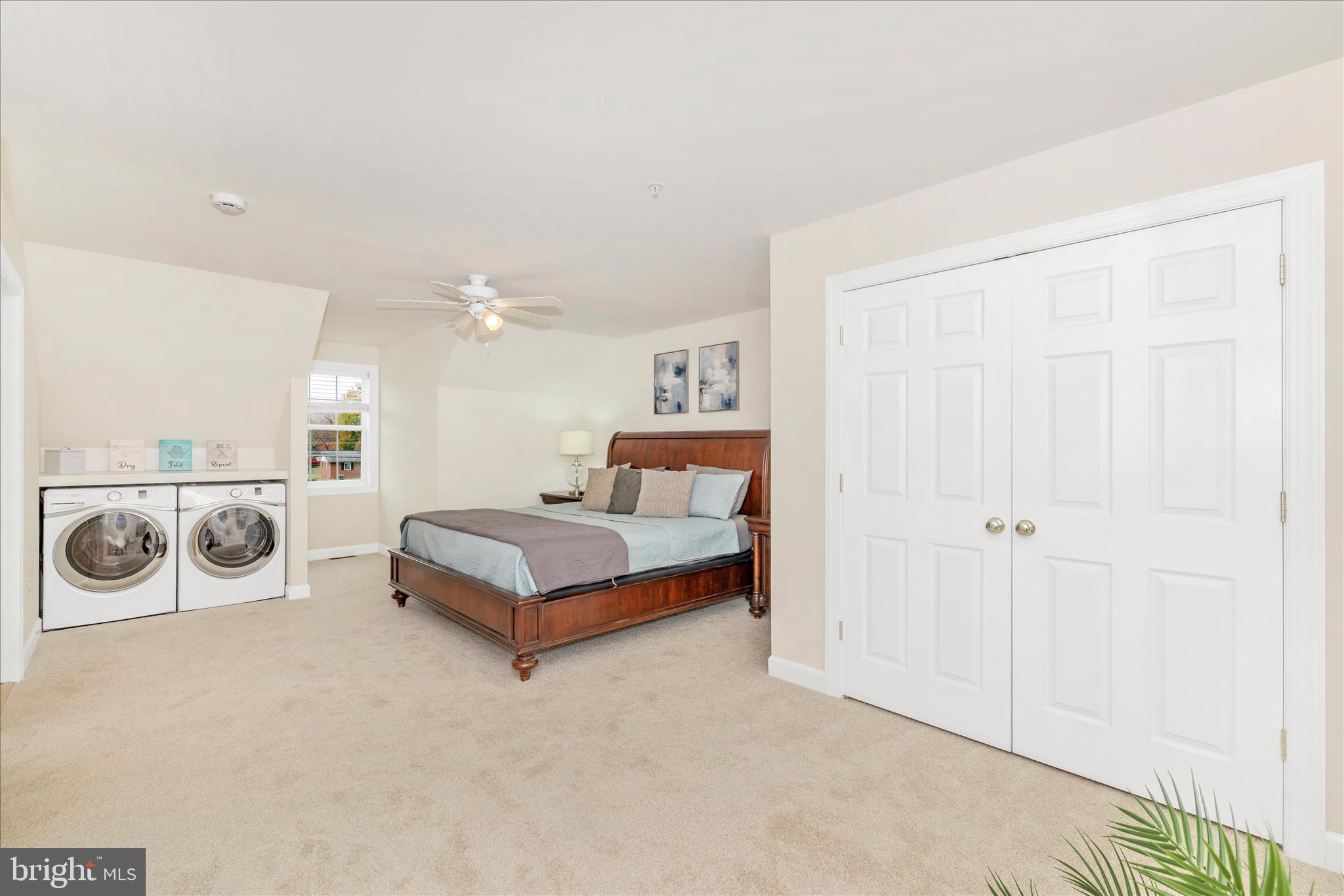 7935 YELLOW SPRINGS ROAD