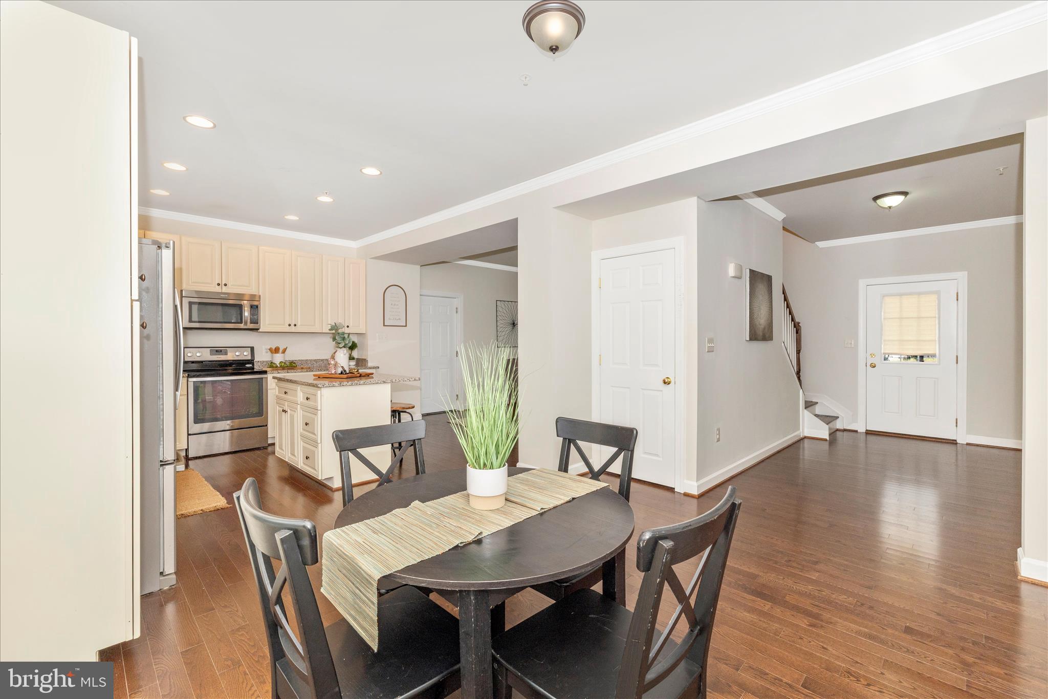 7935 YELLOW SPRINGS ROAD