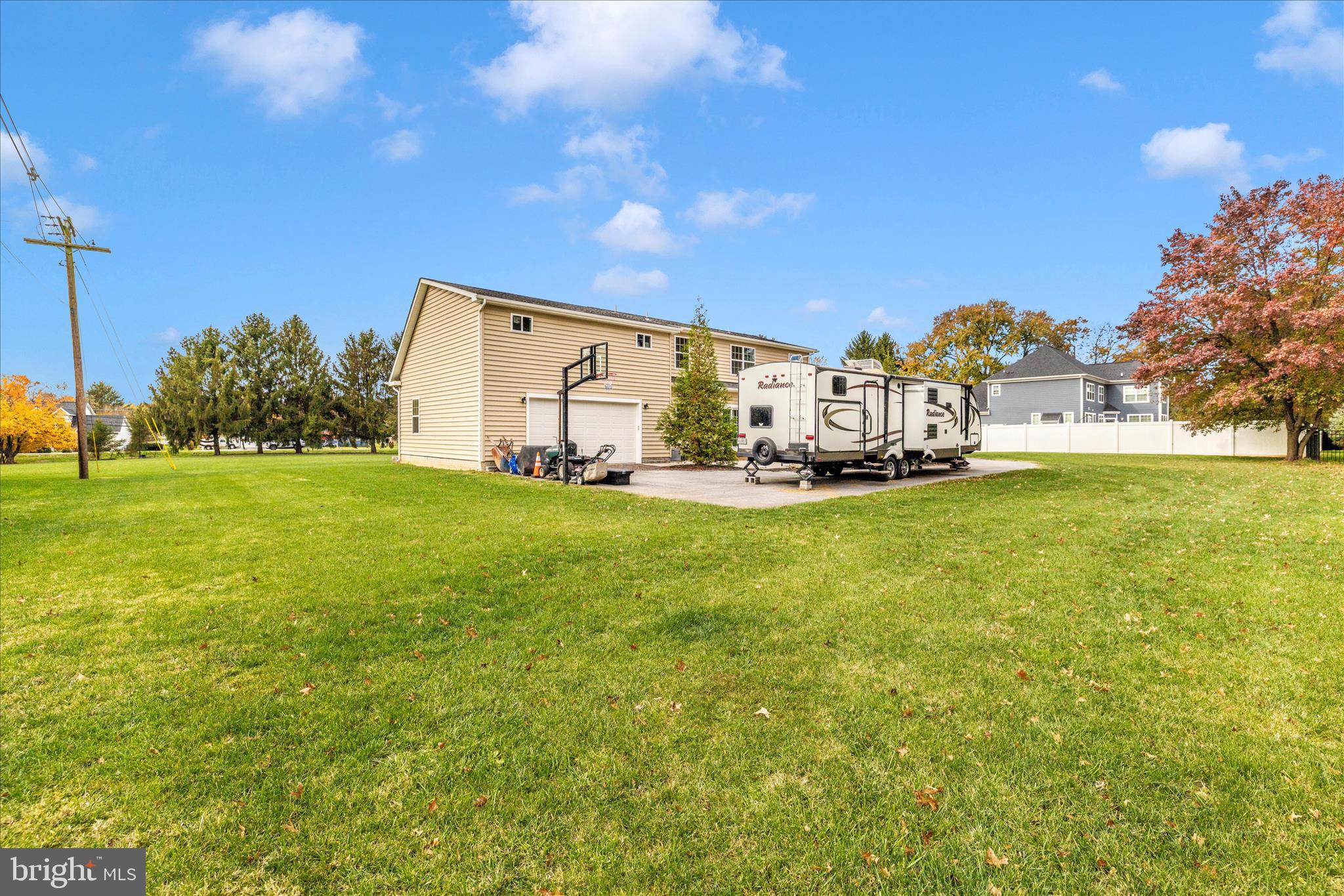 7935 YELLOW SPRINGS ROAD