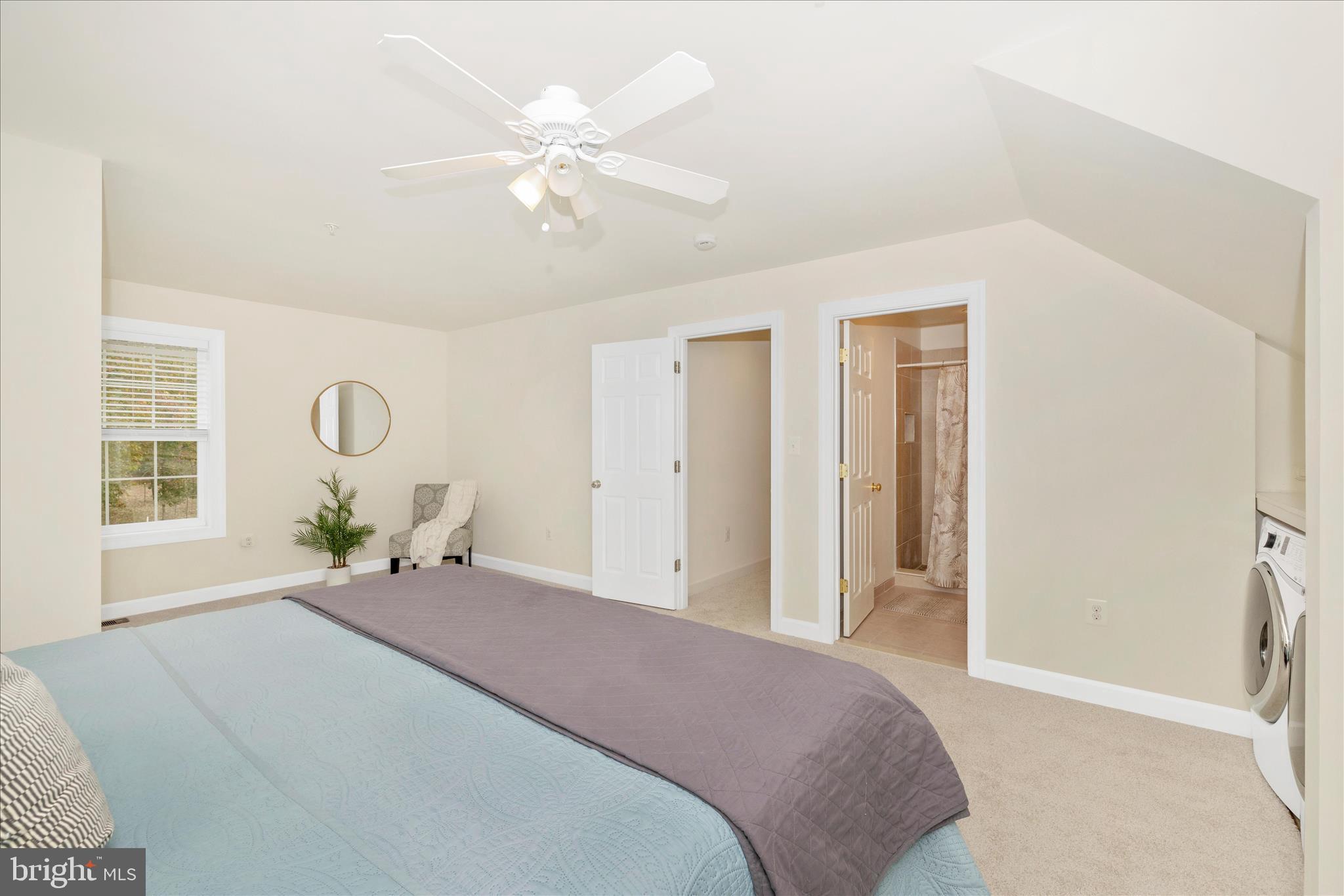 7935 YELLOW SPRINGS ROAD