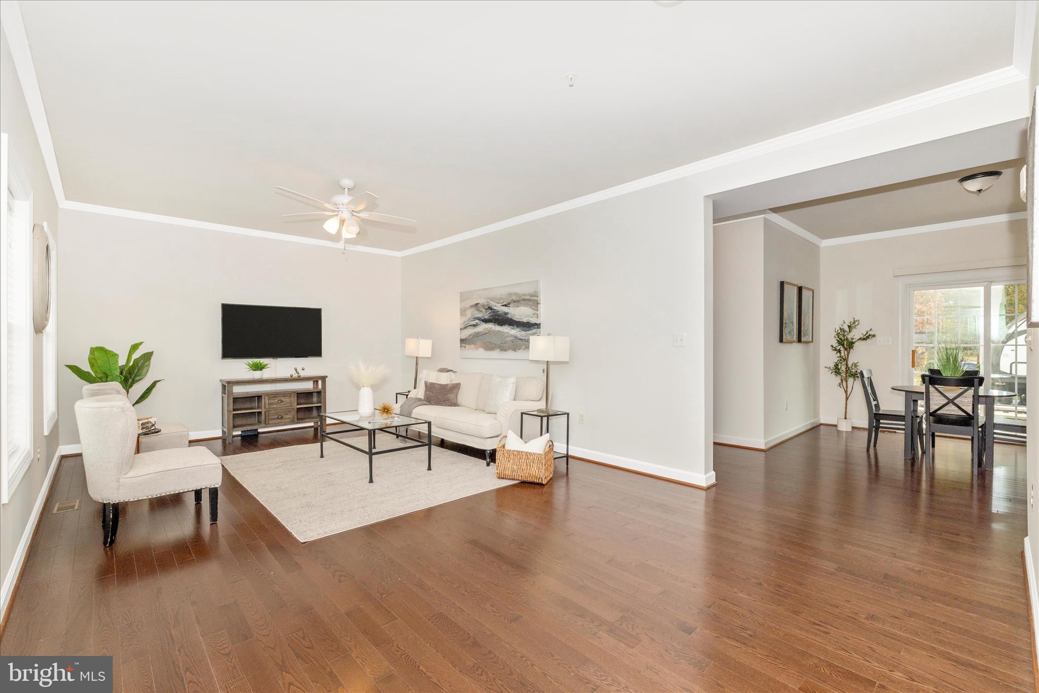 7935 YELLOW SPRINGS ROAD