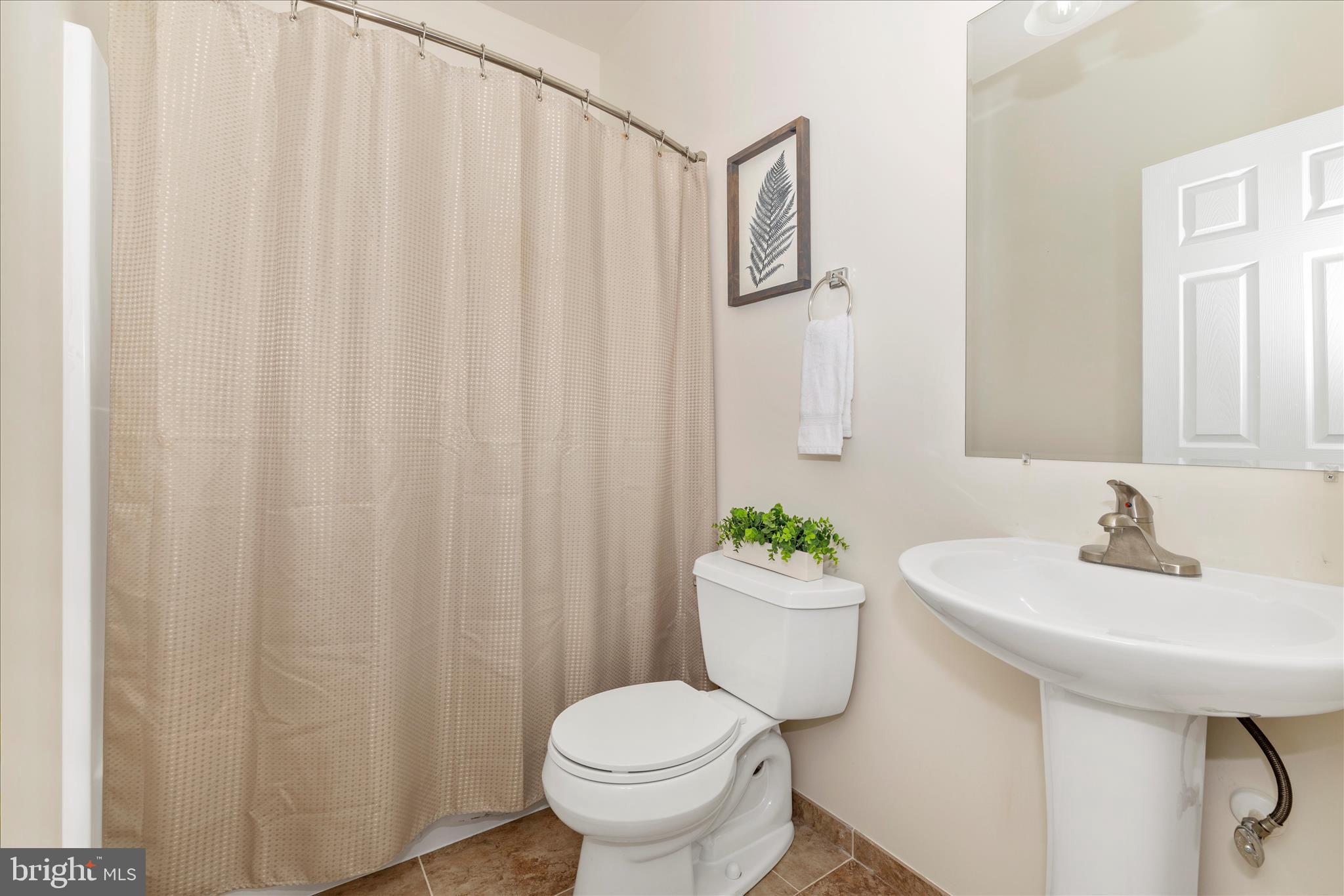 7935 YELLOW SPRINGS ROAD