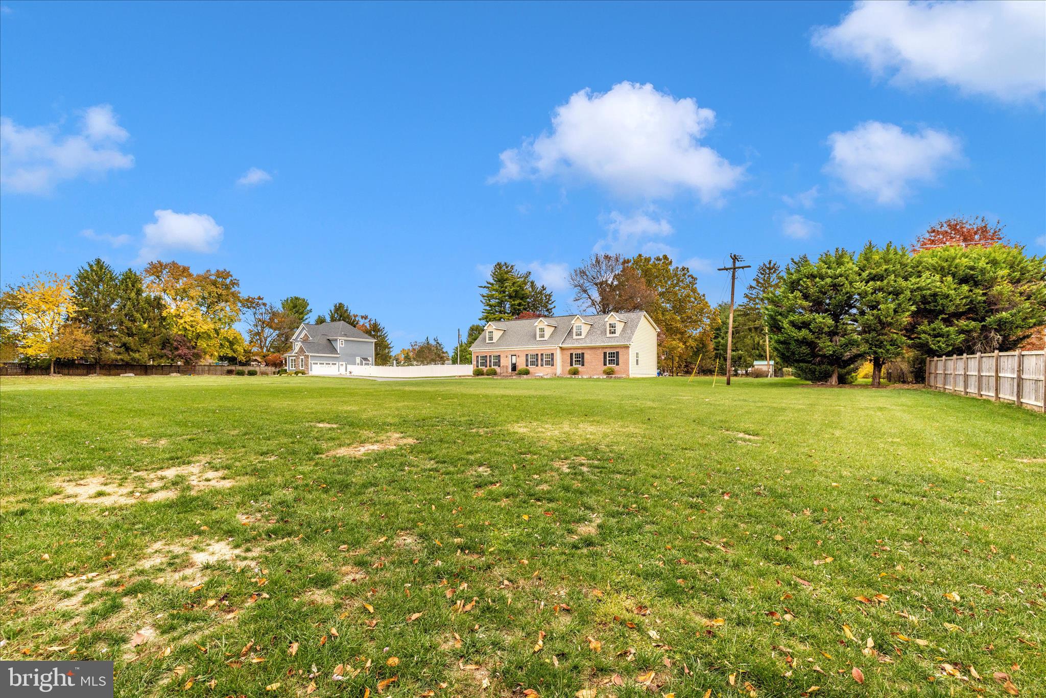 7935 YELLOW SPRINGS ROAD