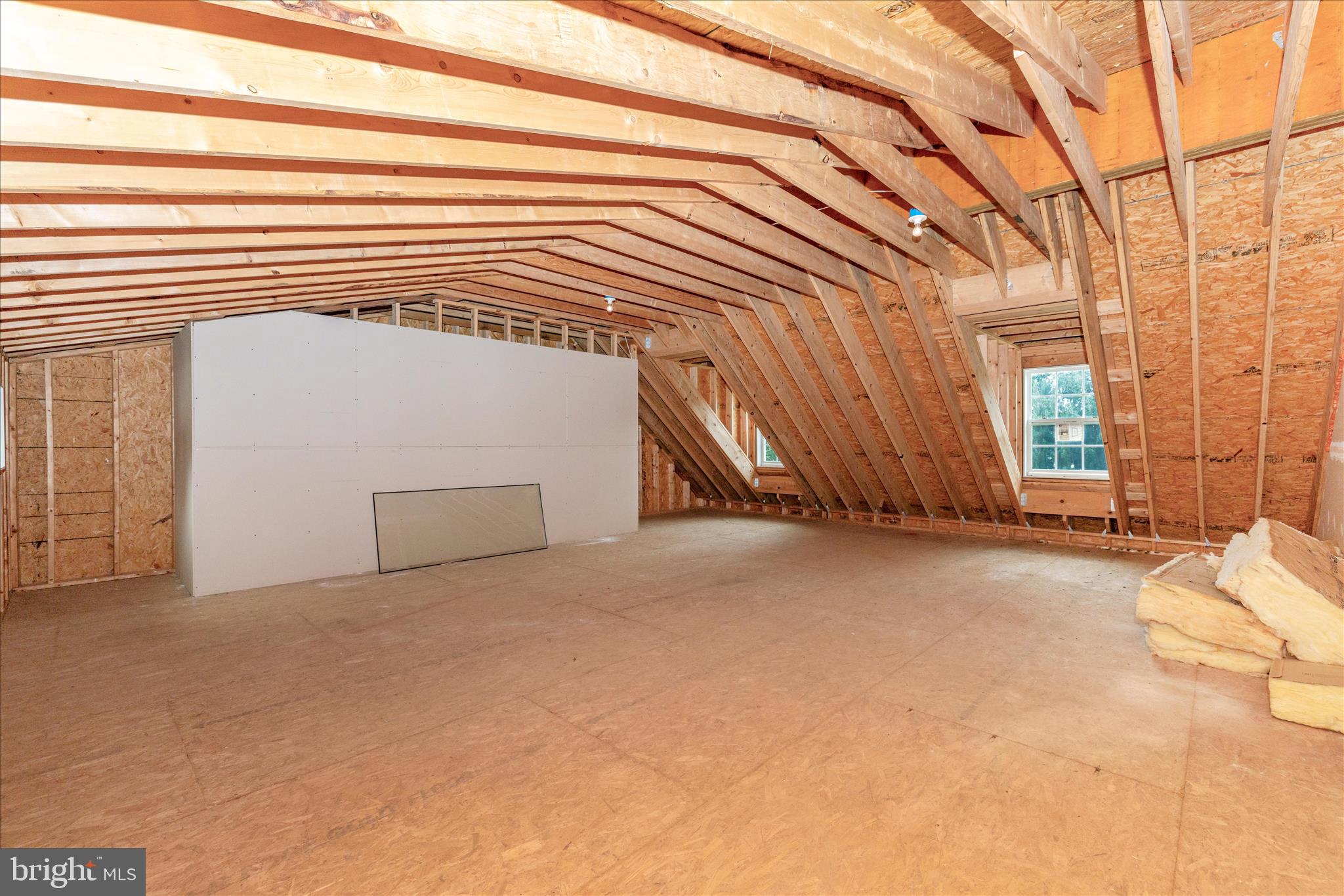 7935 YELLOW SPRINGS ROAD