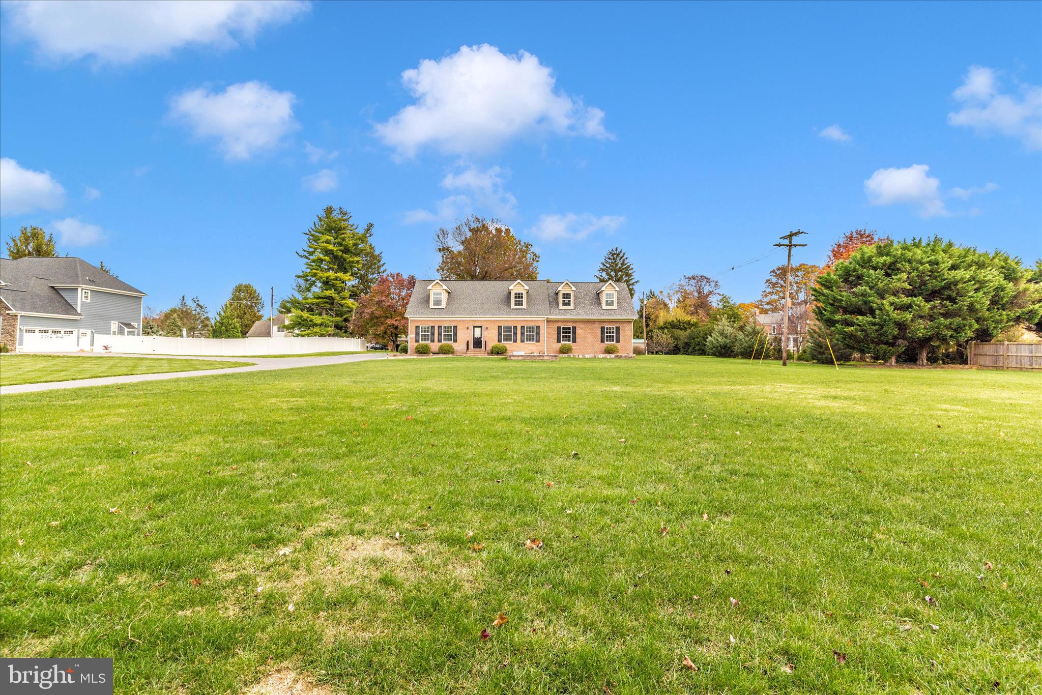 7935 YELLOW SPRINGS ROAD