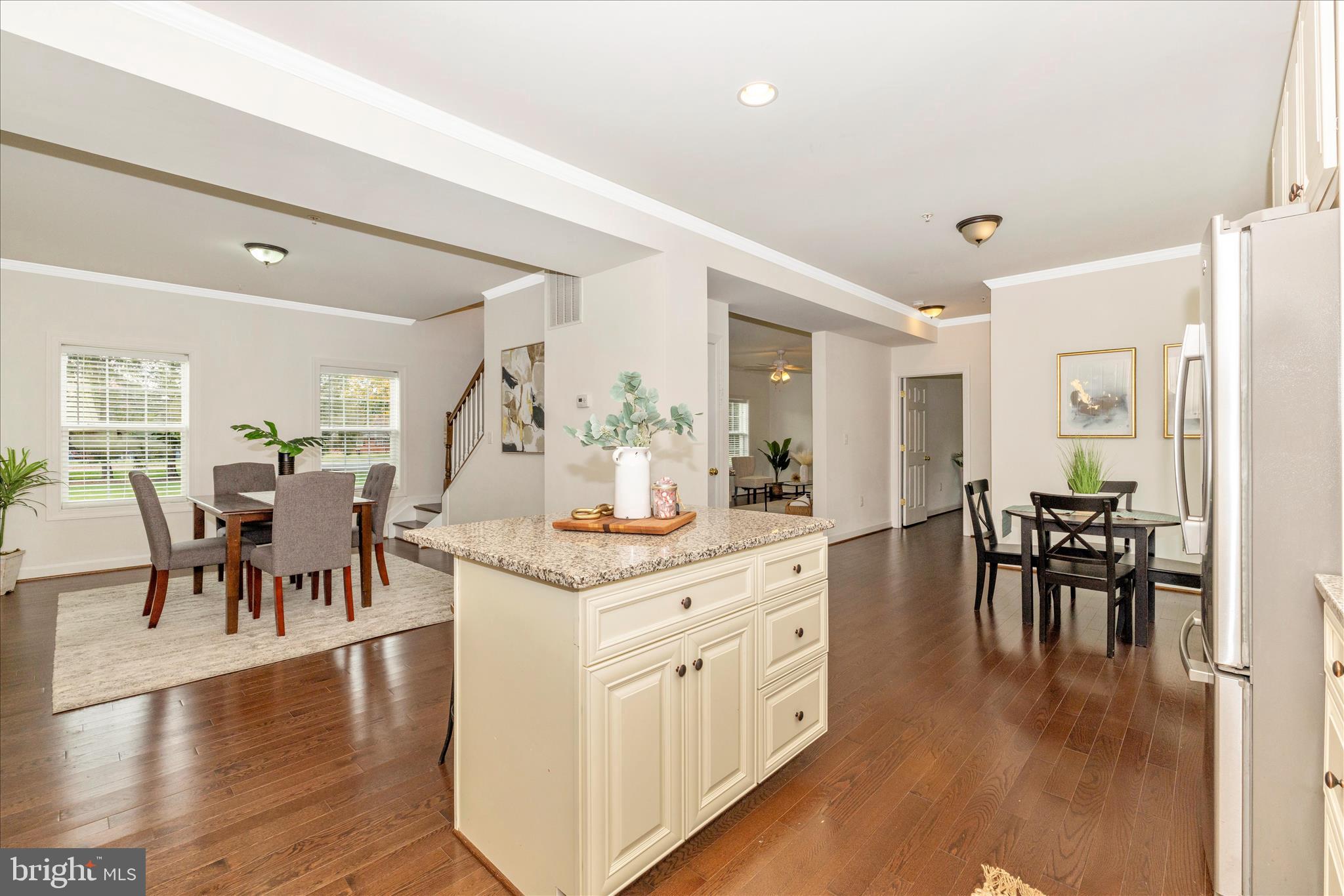 7935 YELLOW SPRINGS ROAD