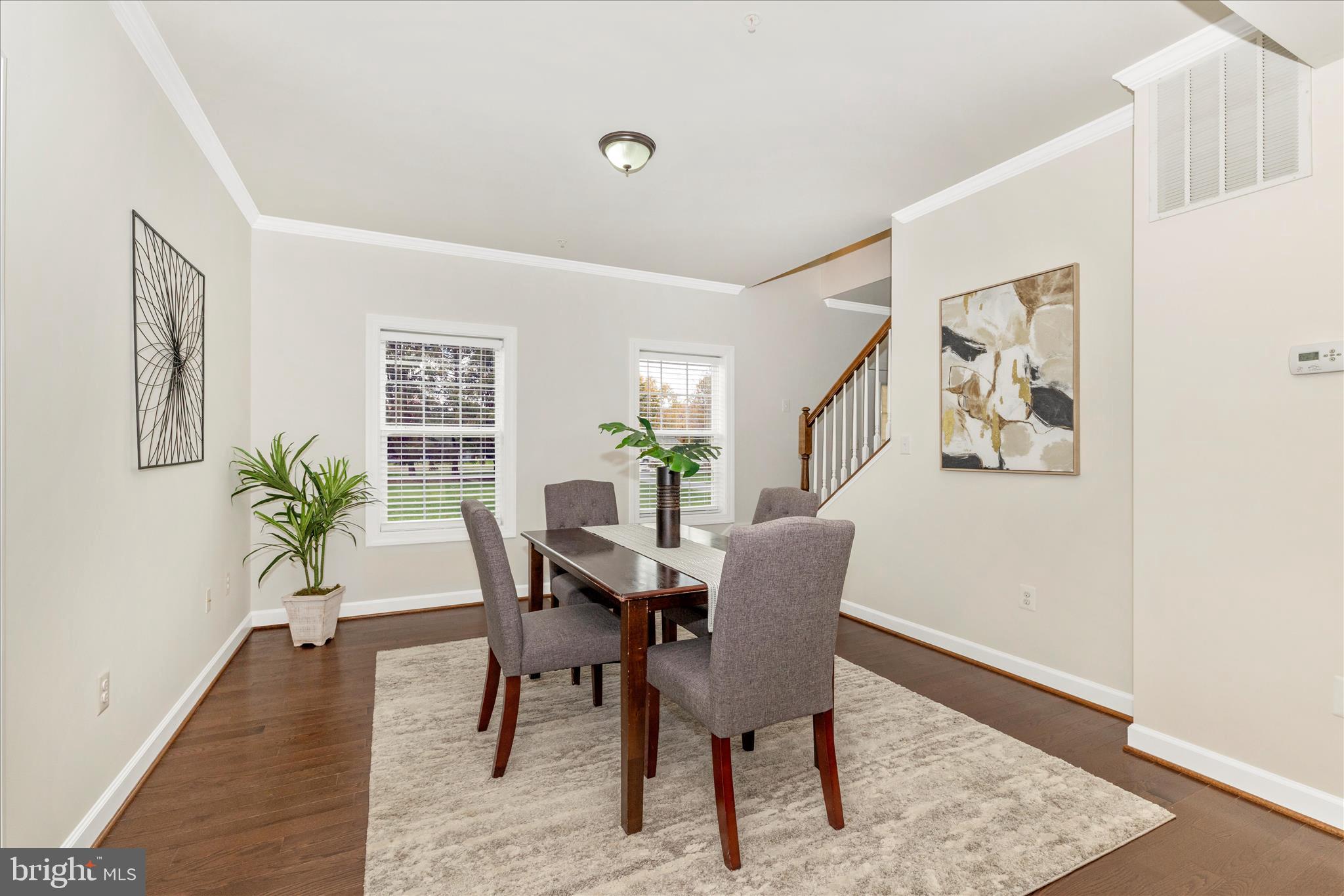 7935 YELLOW SPRINGS ROAD