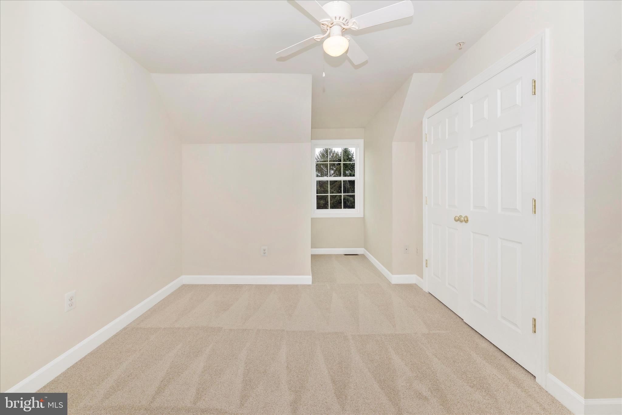 7935 YELLOW SPRINGS ROAD