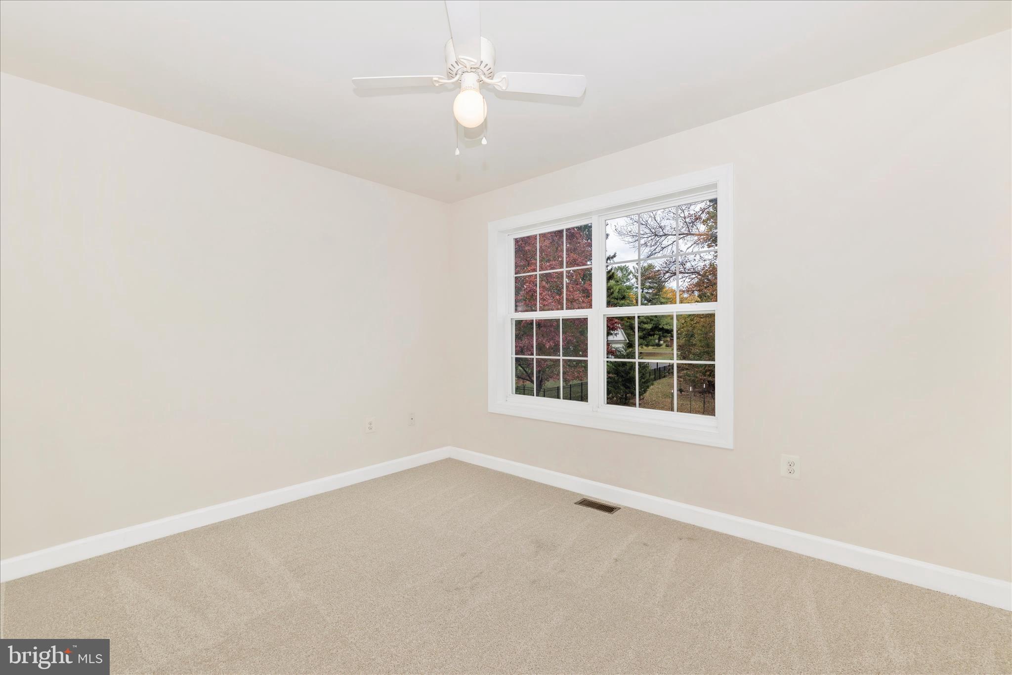 7935 YELLOW SPRINGS ROAD