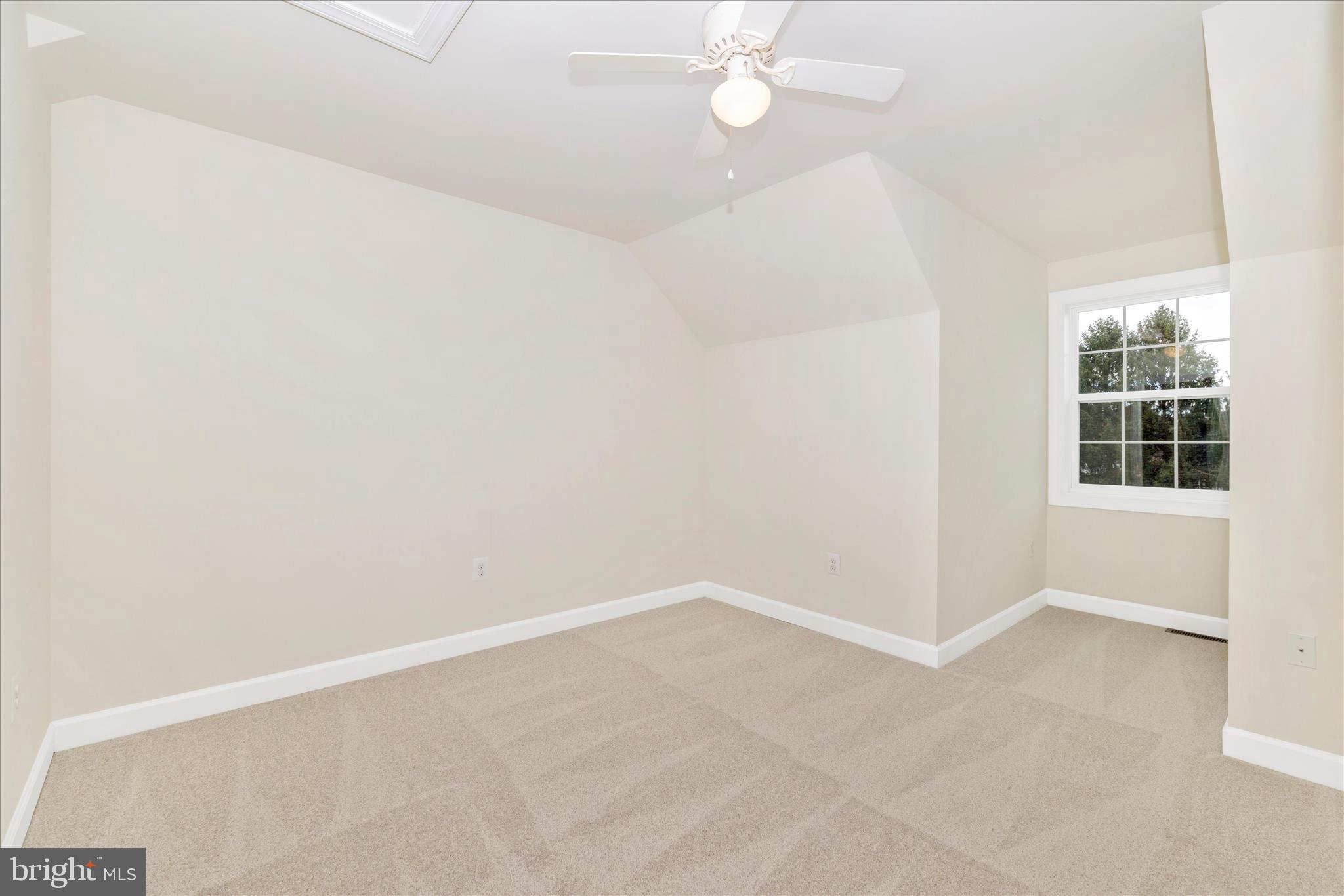 7935 YELLOW SPRINGS ROAD