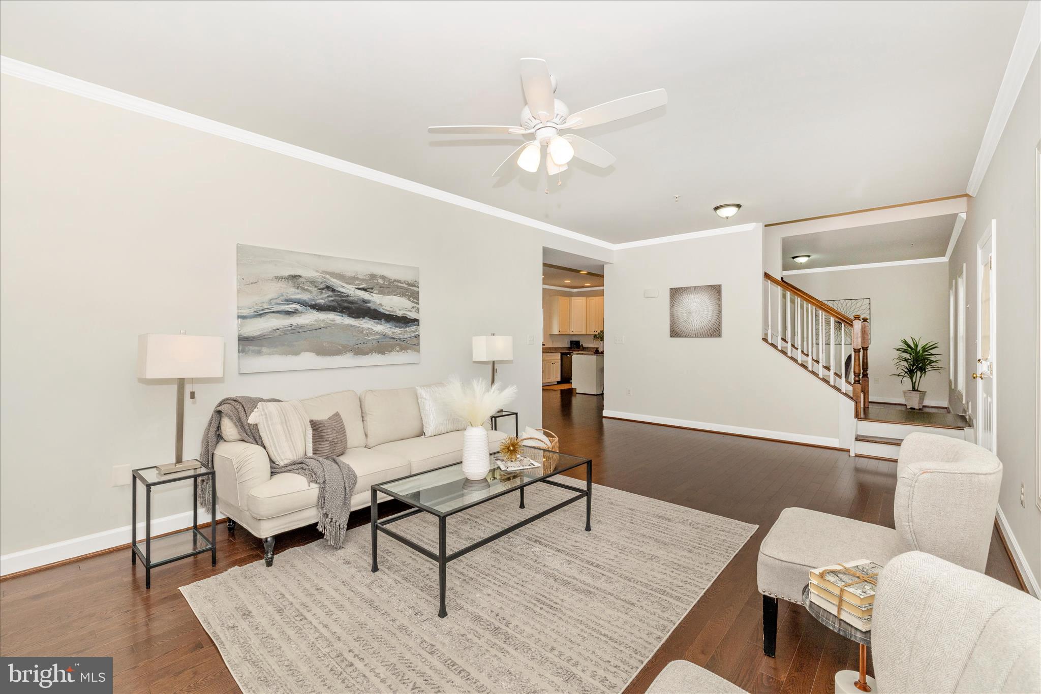 7935 YELLOW SPRINGS ROAD