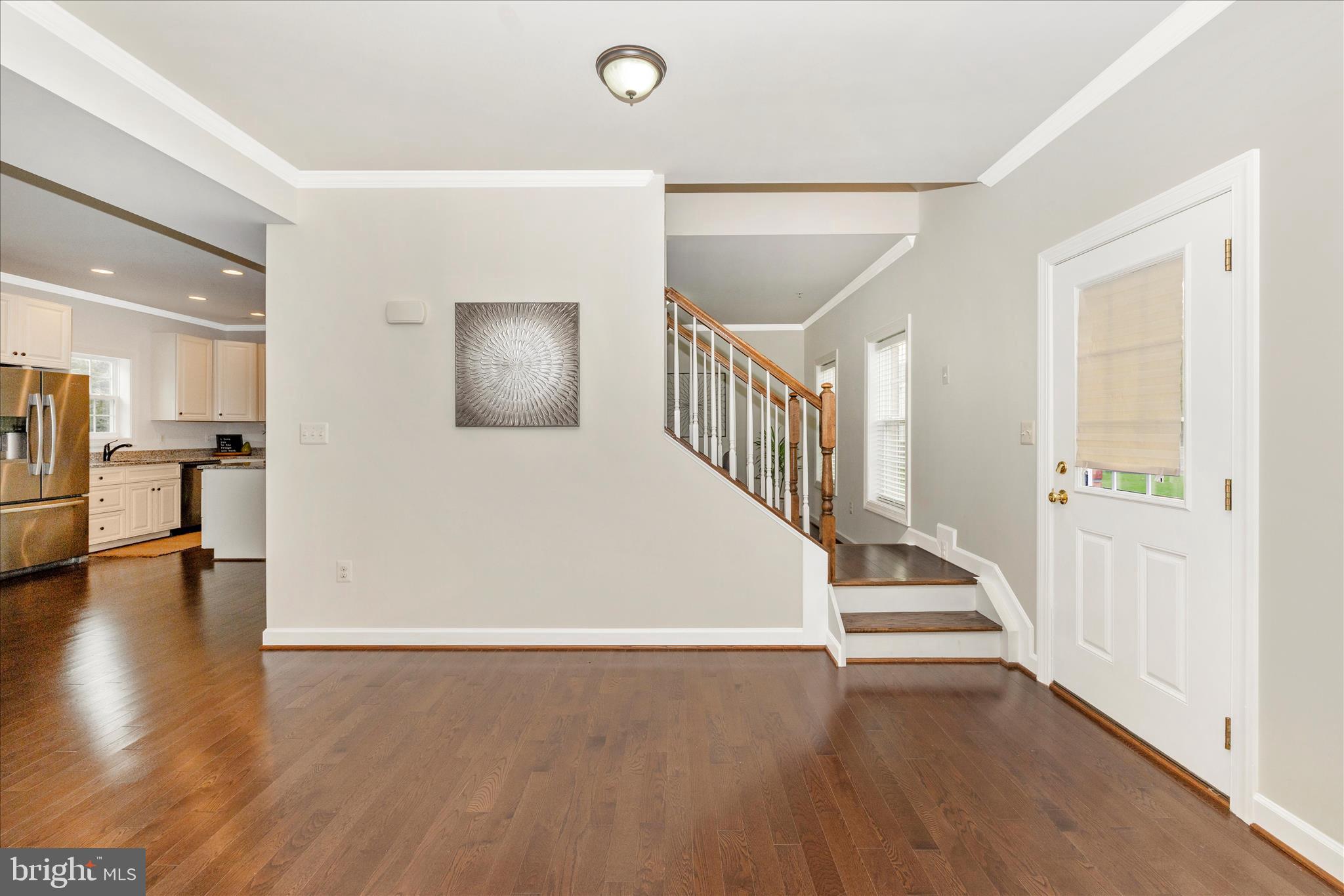 7935 YELLOW SPRINGS ROAD