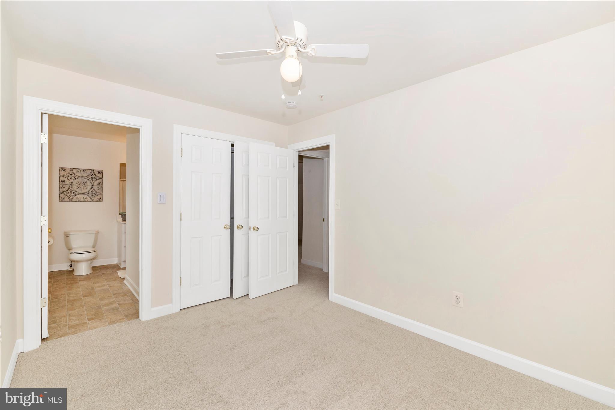 7935 YELLOW SPRINGS ROAD