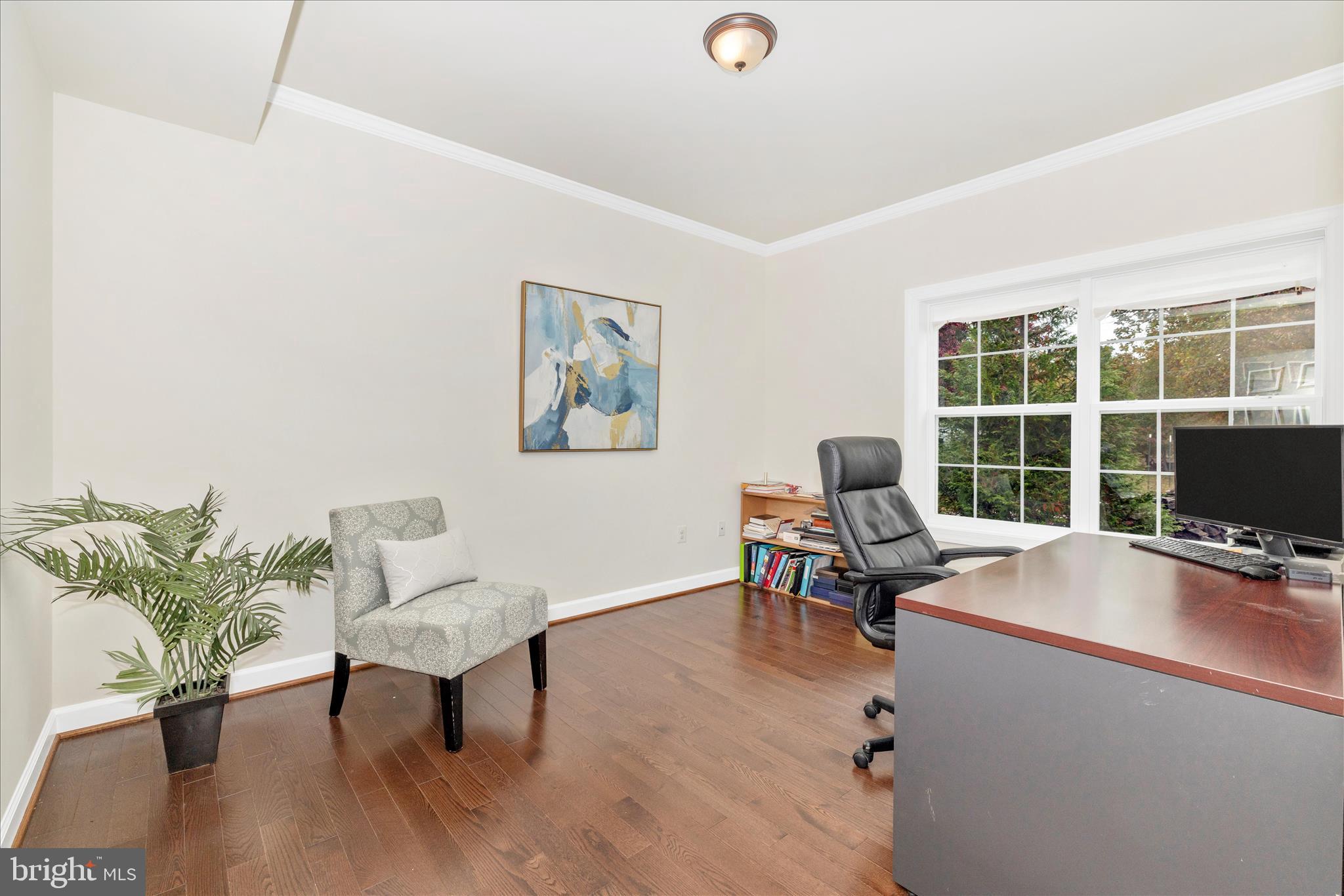 7935 YELLOW SPRINGS ROAD