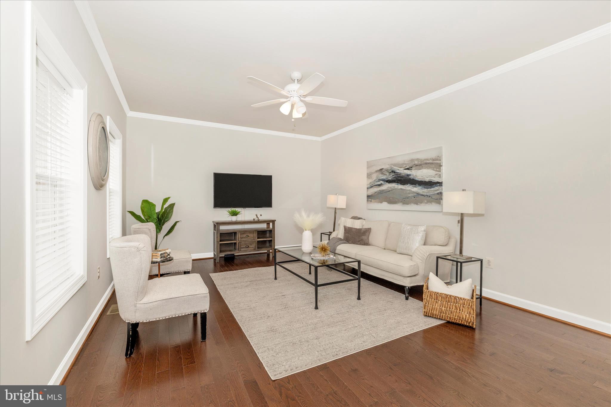 7935 YELLOW SPRINGS ROAD