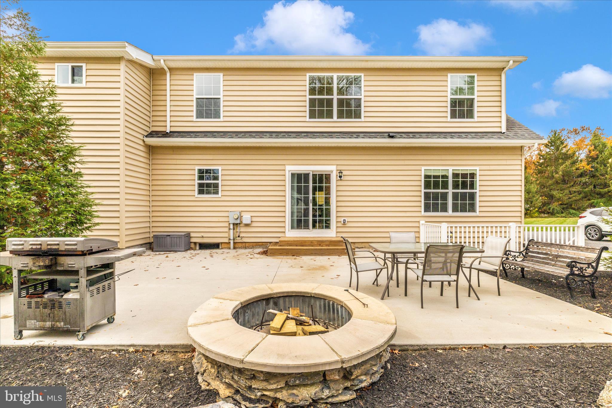 7935 YELLOW SPRINGS ROAD