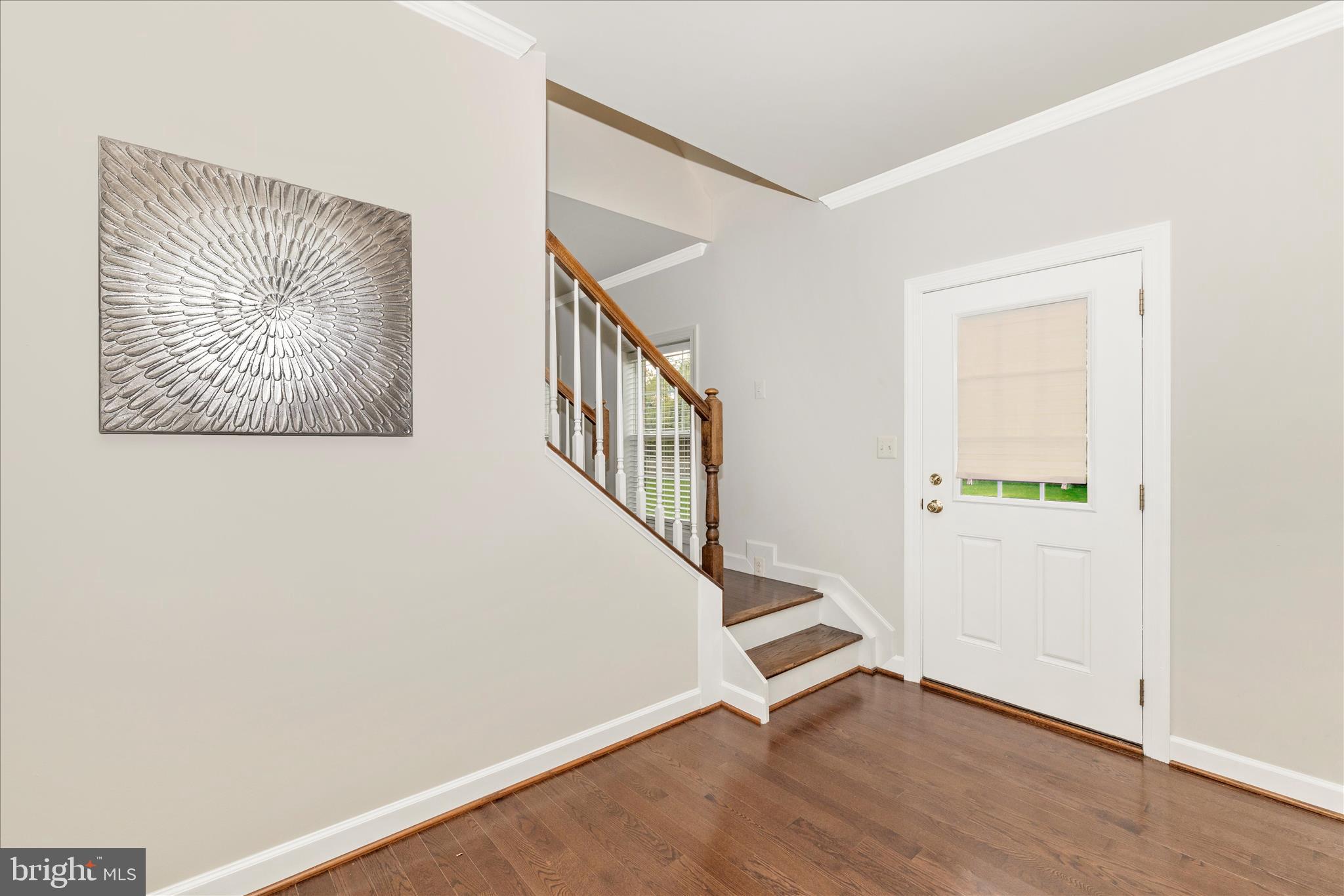 7935 YELLOW SPRINGS ROAD