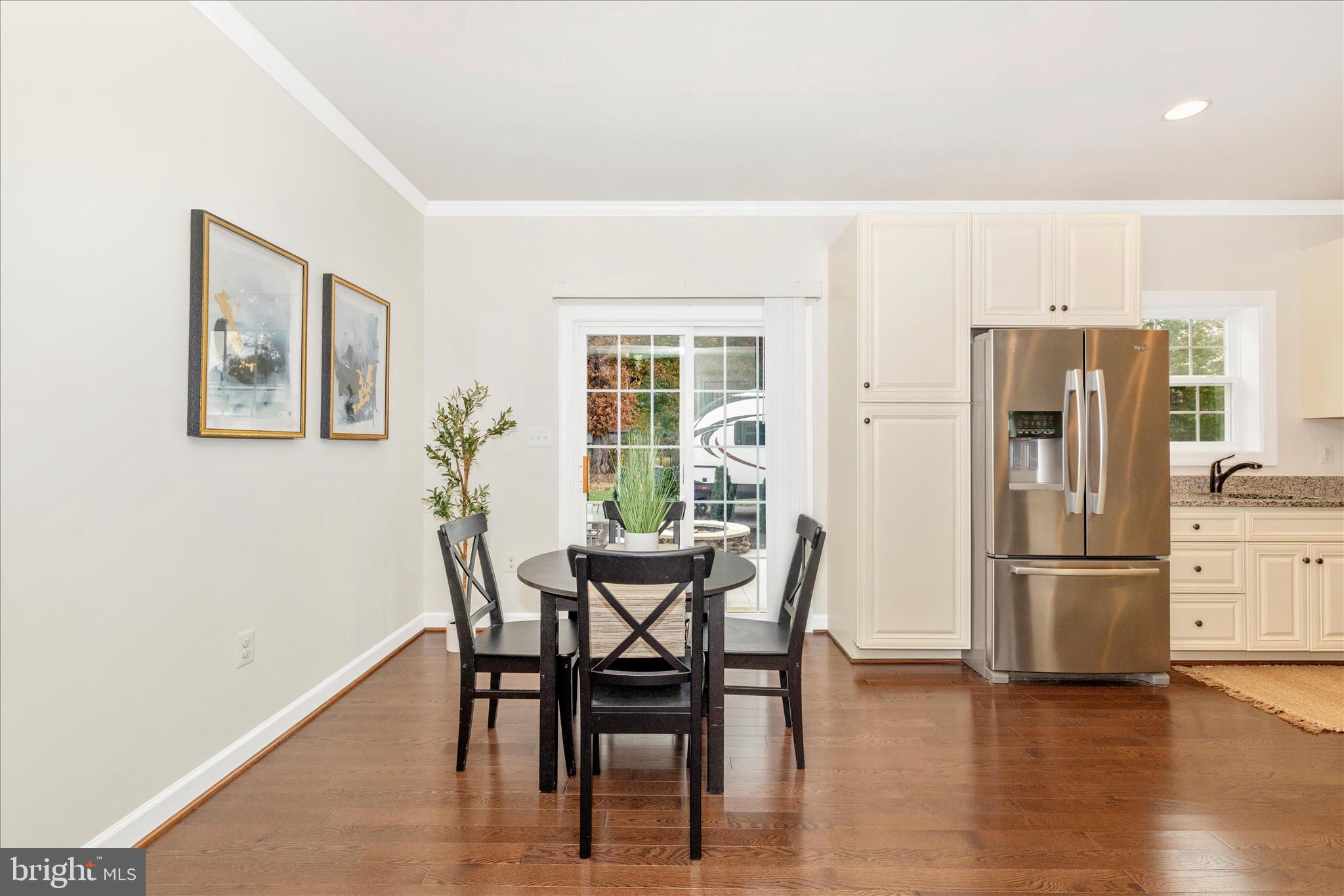 7935 YELLOW SPRINGS ROAD