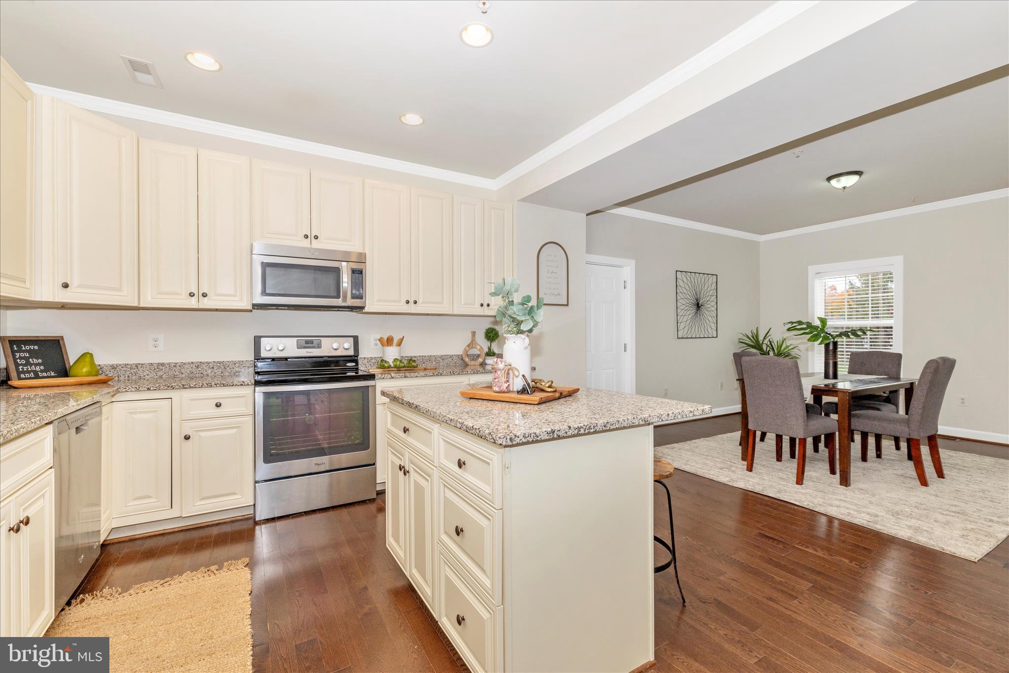 7935 YELLOW SPRINGS ROAD