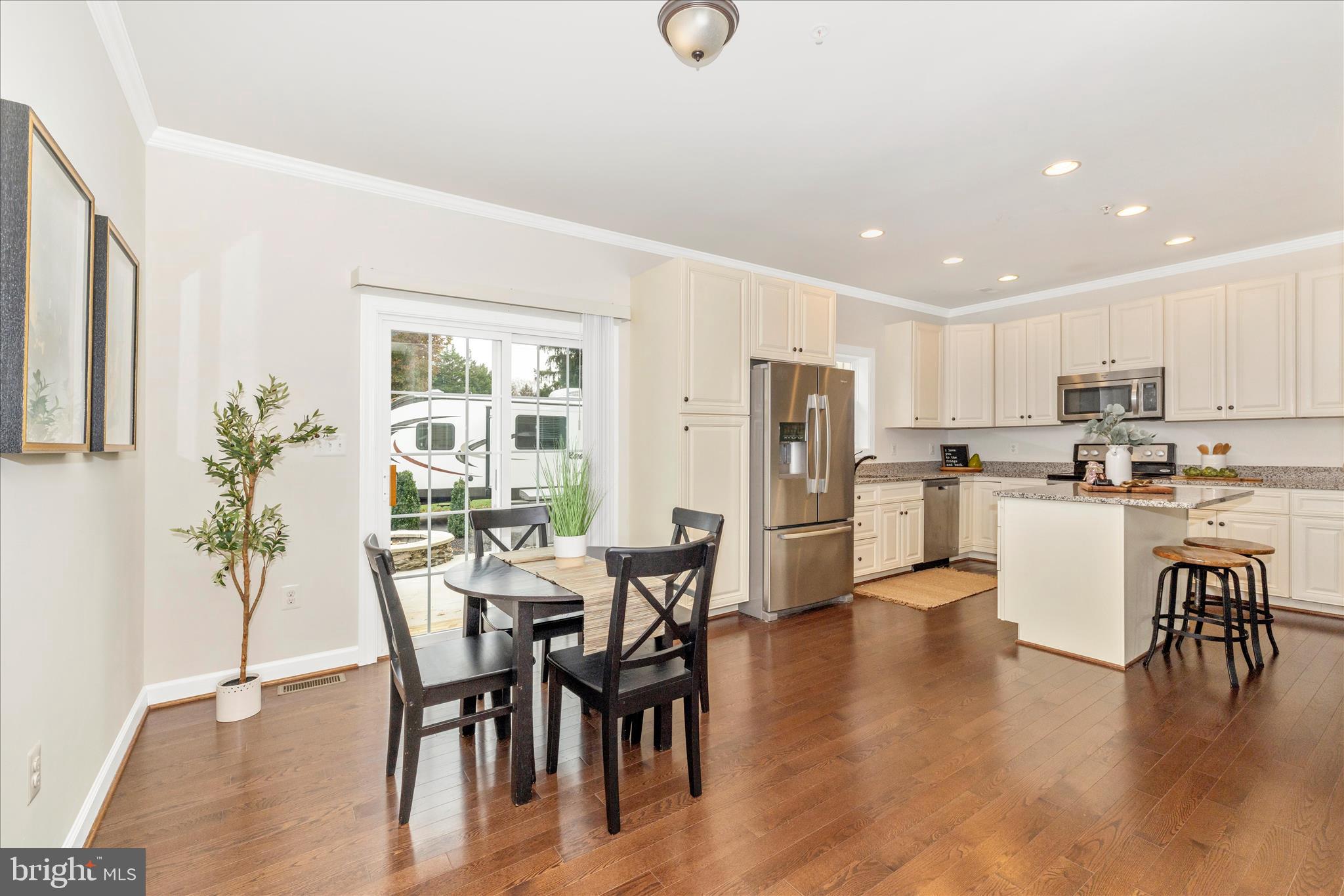 7935 YELLOW SPRINGS ROAD