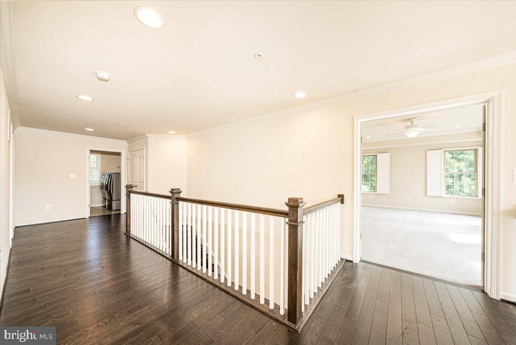 10921 HAVEN PARK CIRCLE