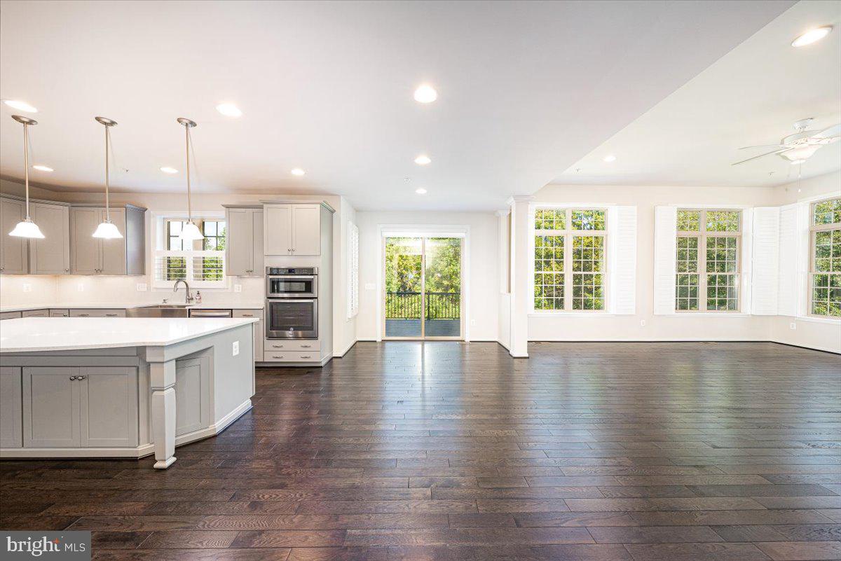 10921 HAVEN PARK CIRCLE