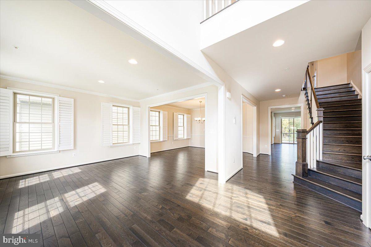 10921 HAVEN PARK CIRCLE