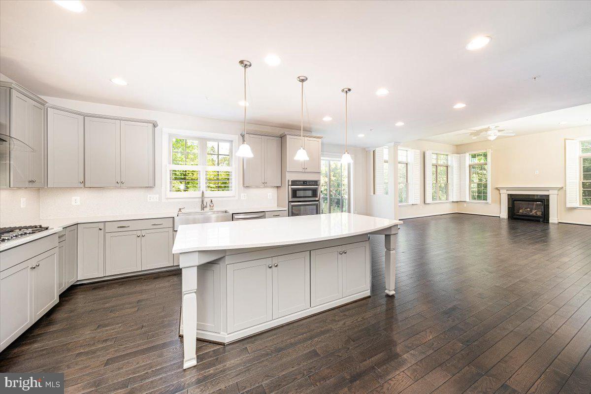 10921 HAVEN PARK CIRCLE