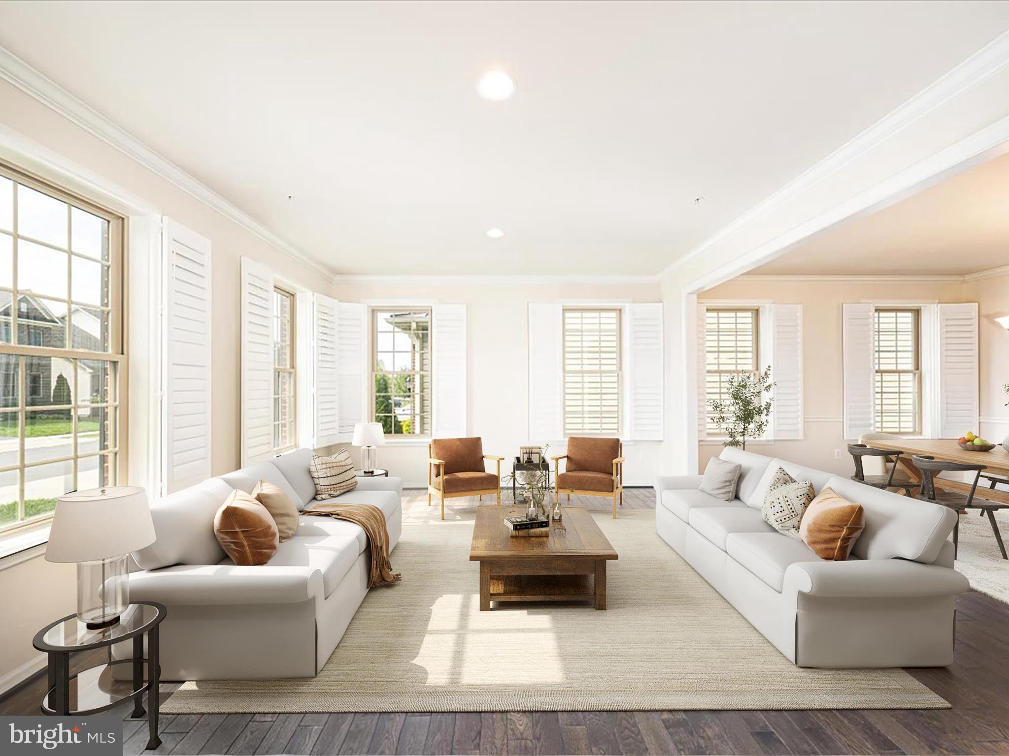 10921 HAVEN PARK CIRCLE