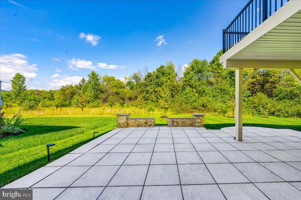 10921 HAVEN PARK CIRCLE