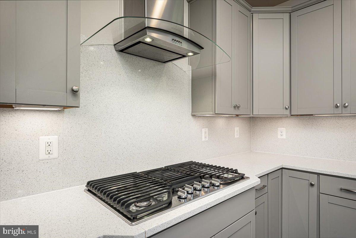 10921 HAVEN PARK CIRCLE