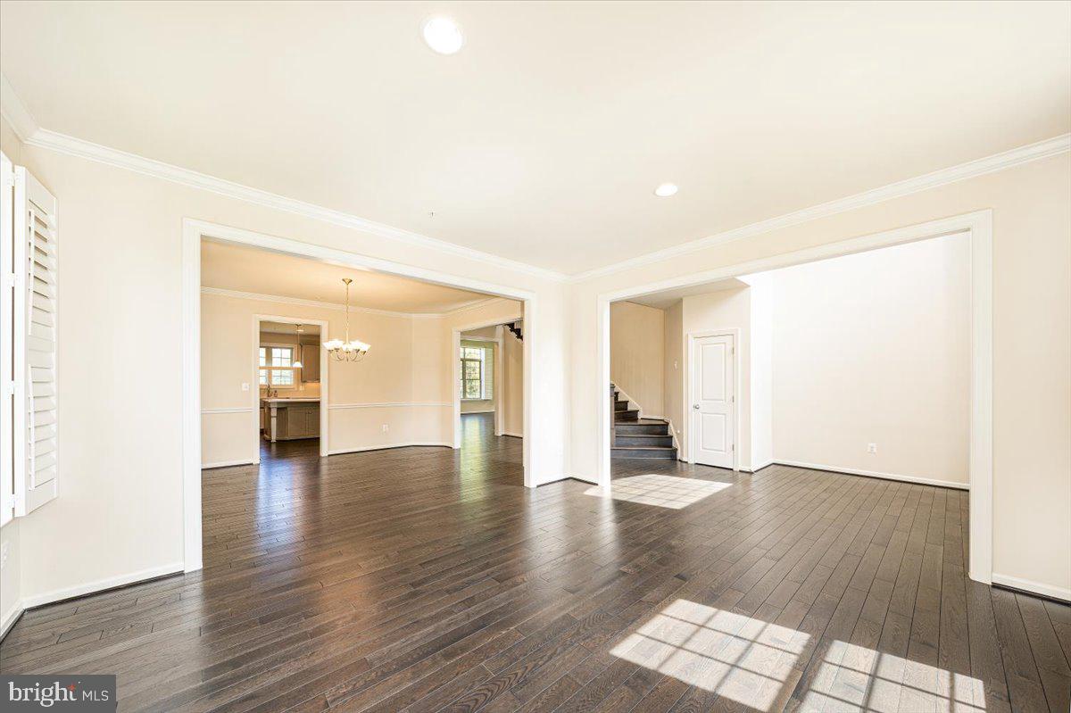 10921 HAVEN PARK CIRCLE