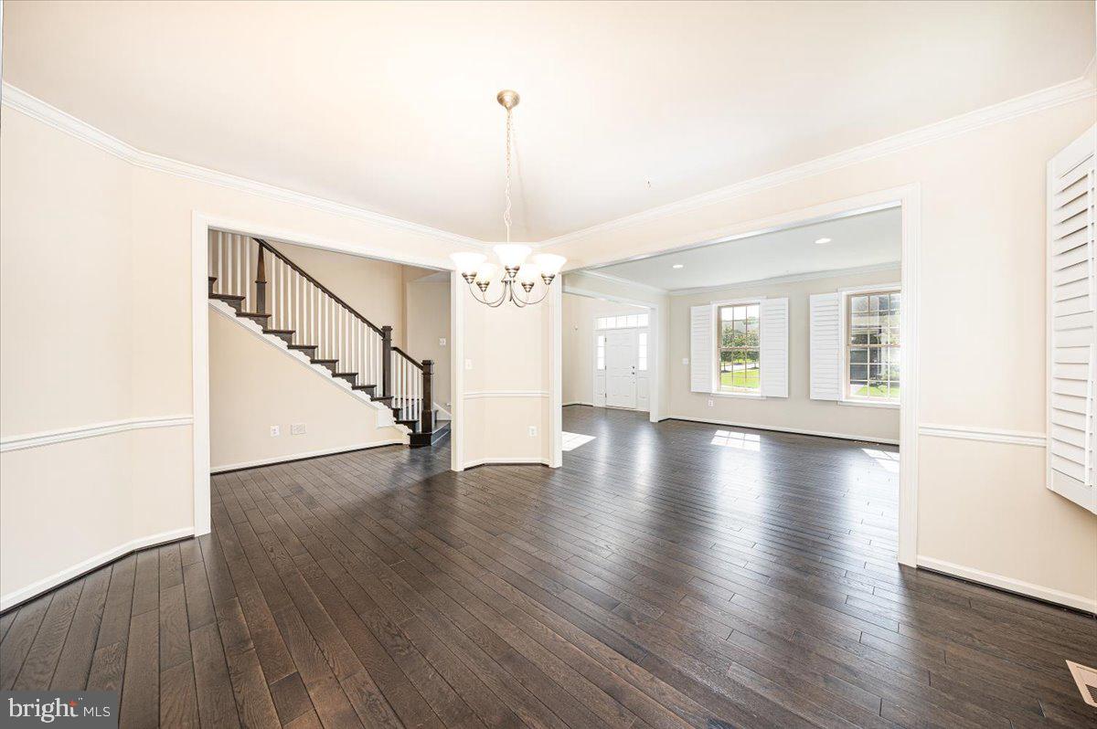 10921 HAVEN PARK CIRCLE