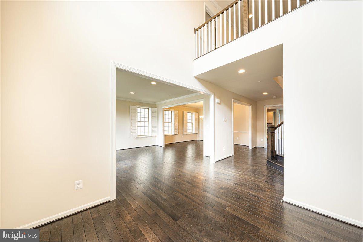 10921 HAVEN PARK CIRCLE