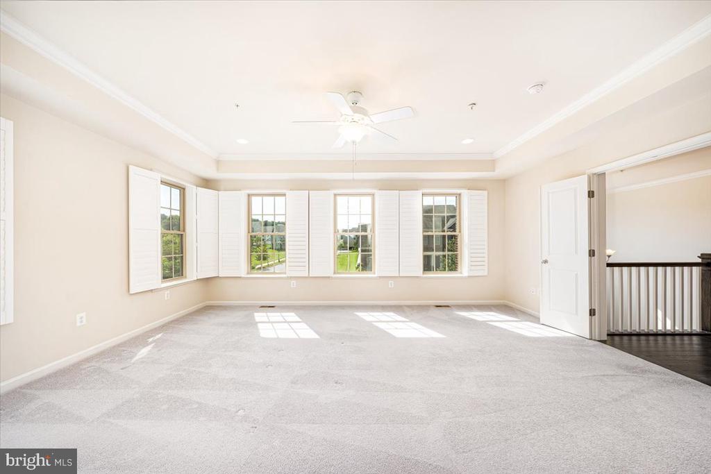 10921 HAVEN PARK CIRCLE