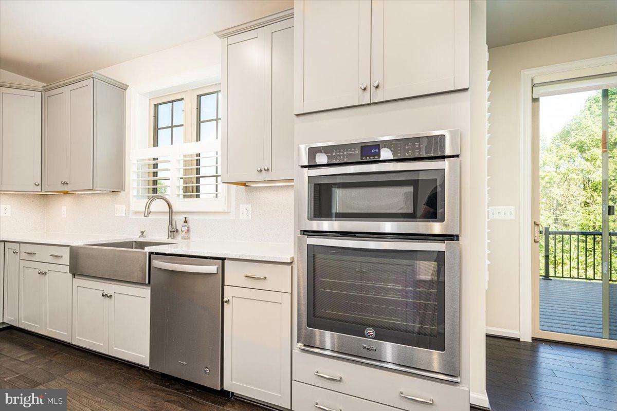 10921 HAVEN PARK CIRCLE