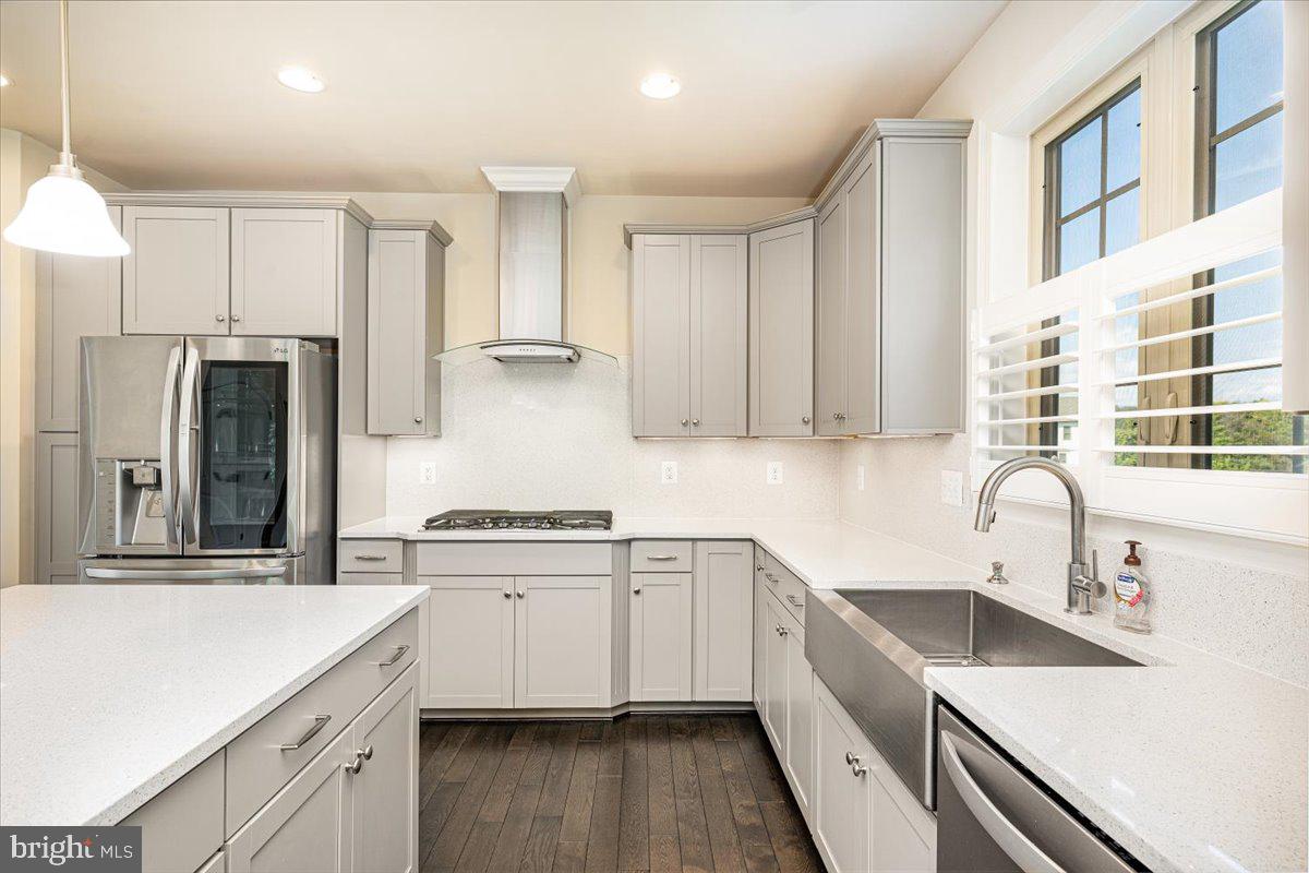 10921 HAVEN PARK CIRCLE