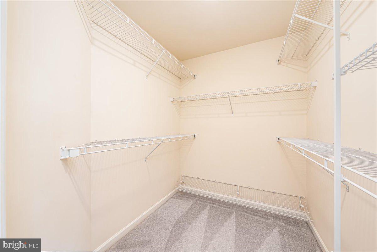 10921 HAVEN PARK CIRCLE