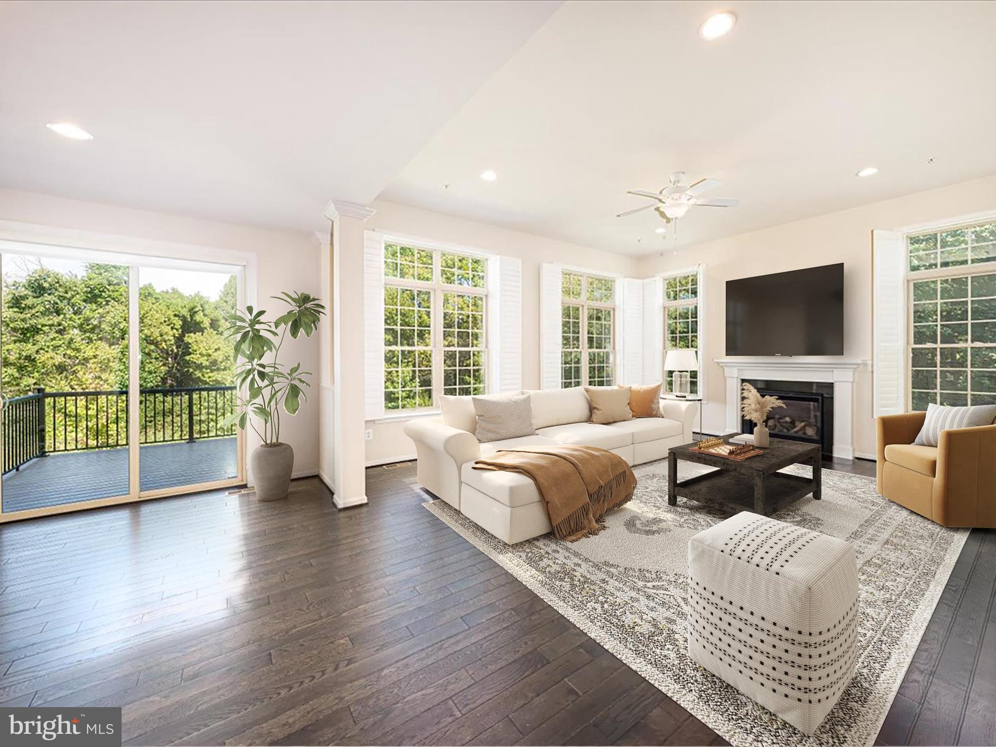 10921 HAVEN PARK CIRCLE