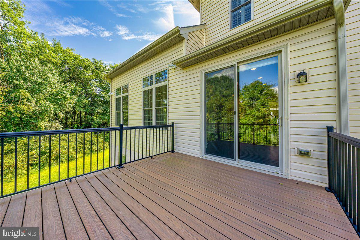 10921 HAVEN PARK CIRCLE