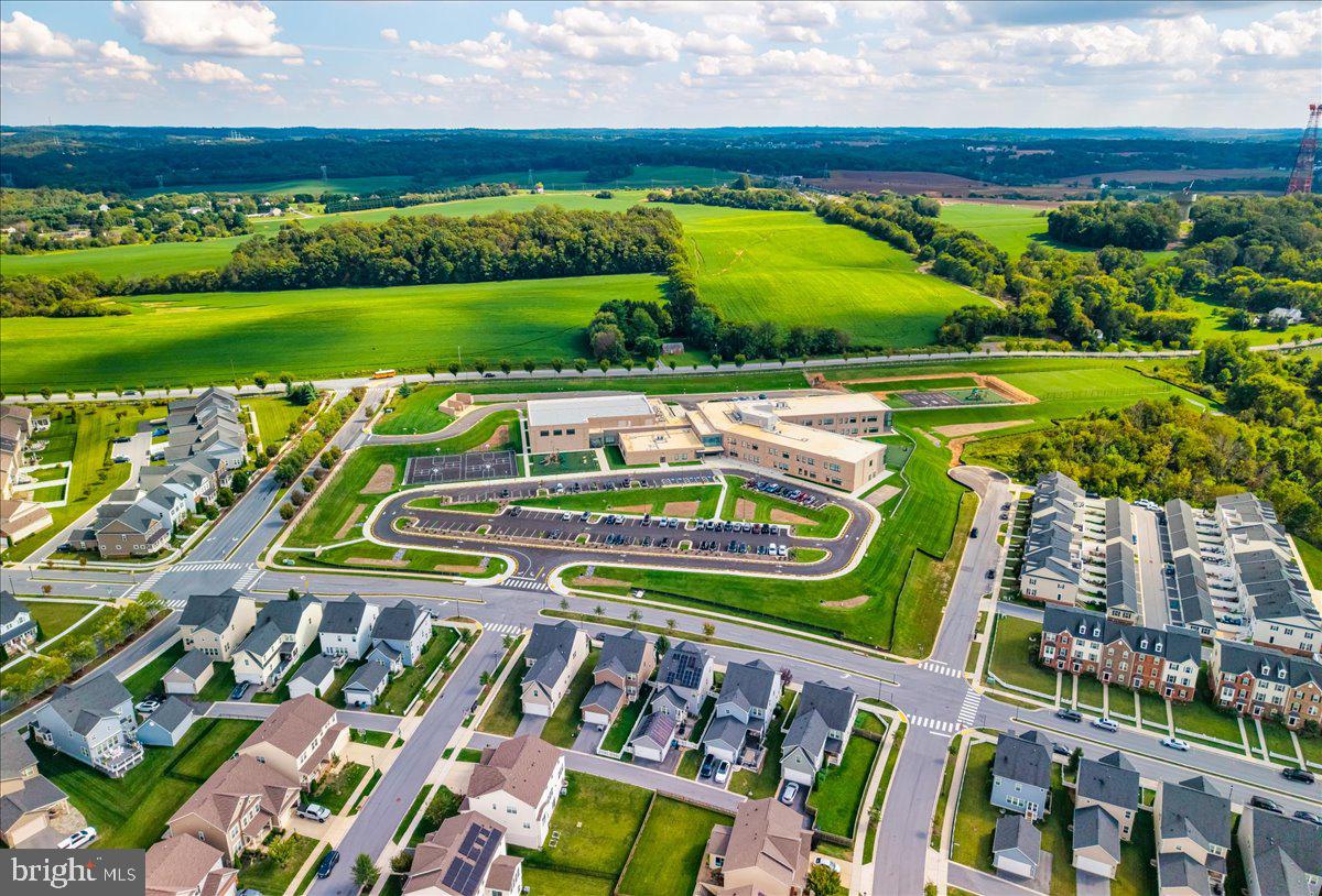 10921 HAVEN PARK CIRCLE