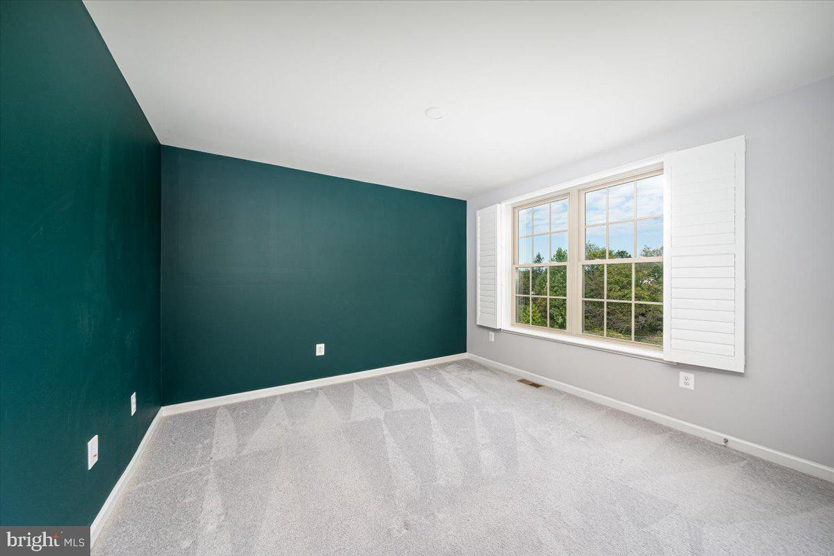 10921 HAVEN PARK CIRCLE