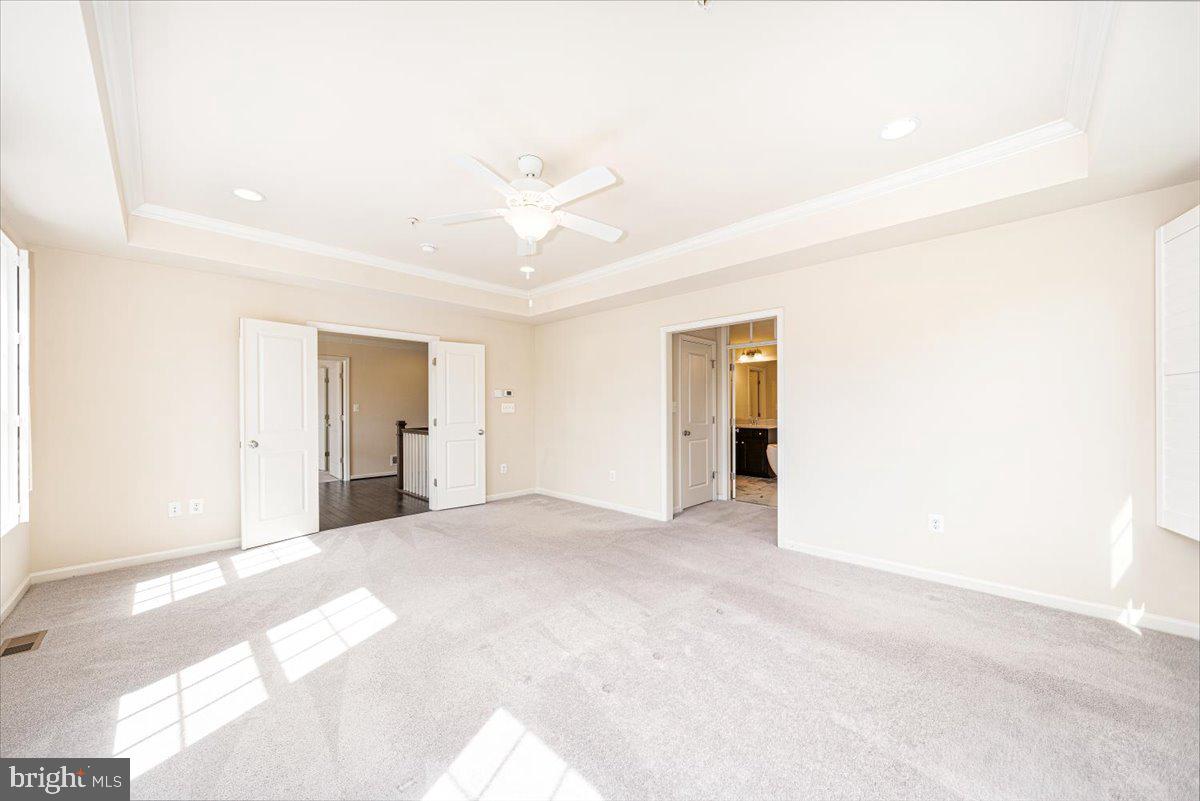 10921 HAVEN PARK CIRCLE