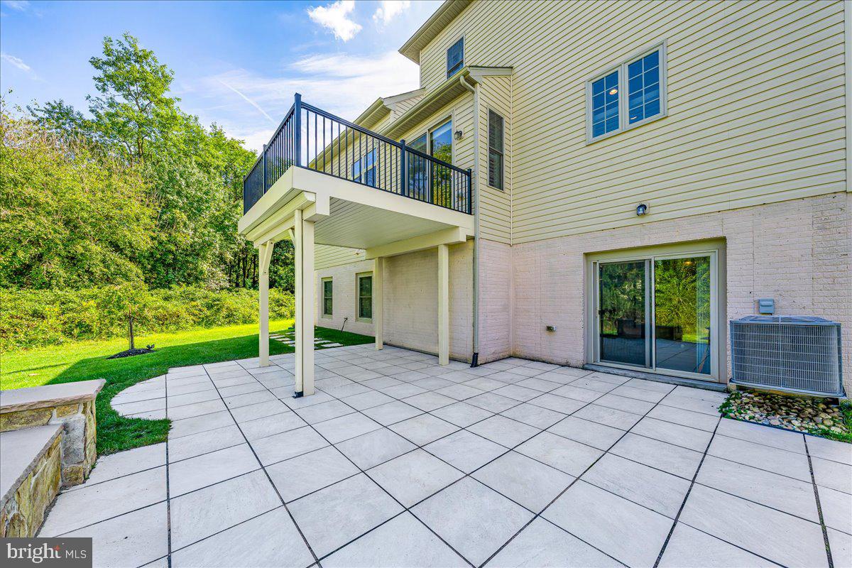 10921 HAVEN PARK CIRCLE