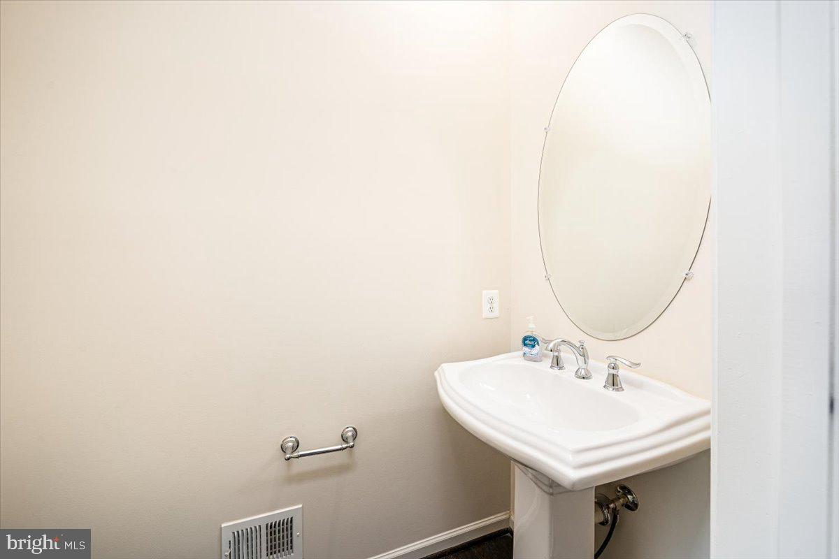 10921 HAVEN PARK CIRCLE