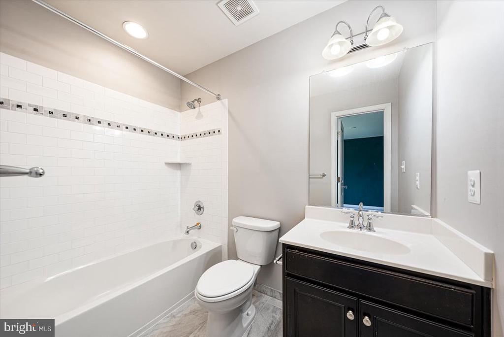 10921 HAVEN PARK CIRCLE