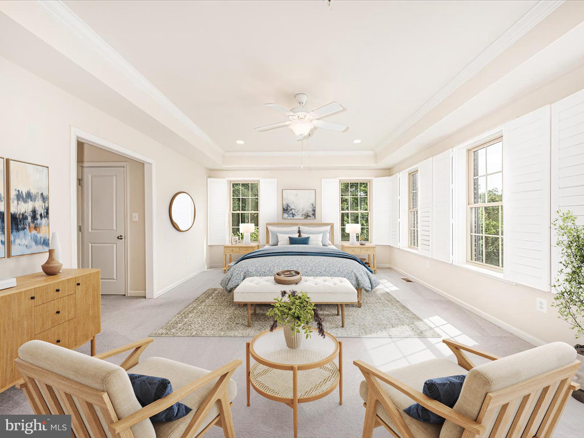 10921 HAVEN PARK CIRCLE